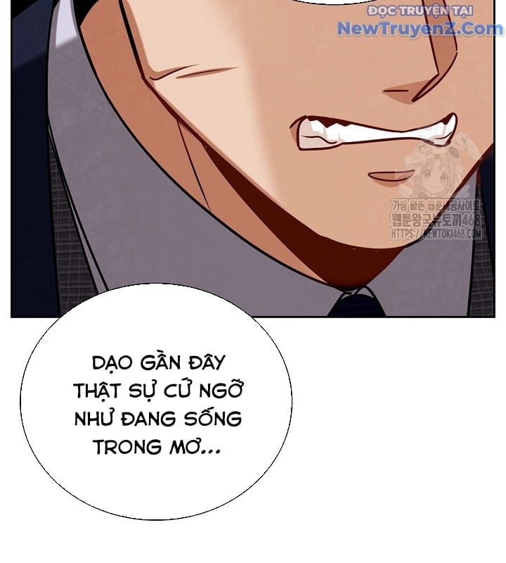 Sống Như Một Diễn Viên: Chapter 119