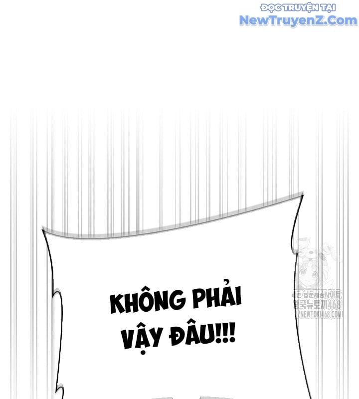 Sống Như Một Diễn Viên: Chapter 119