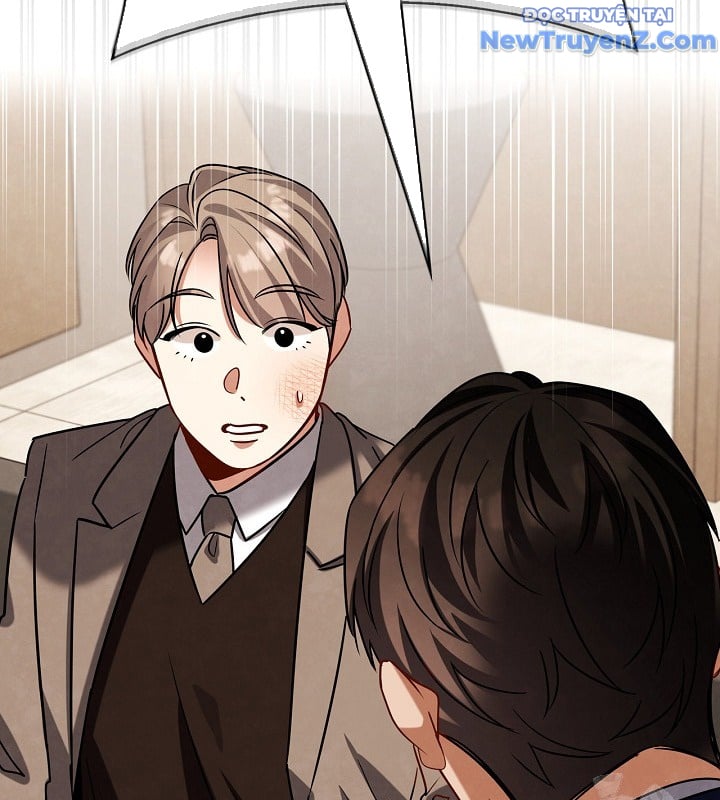 Sống Như Một Diễn Viên: Chapter 119