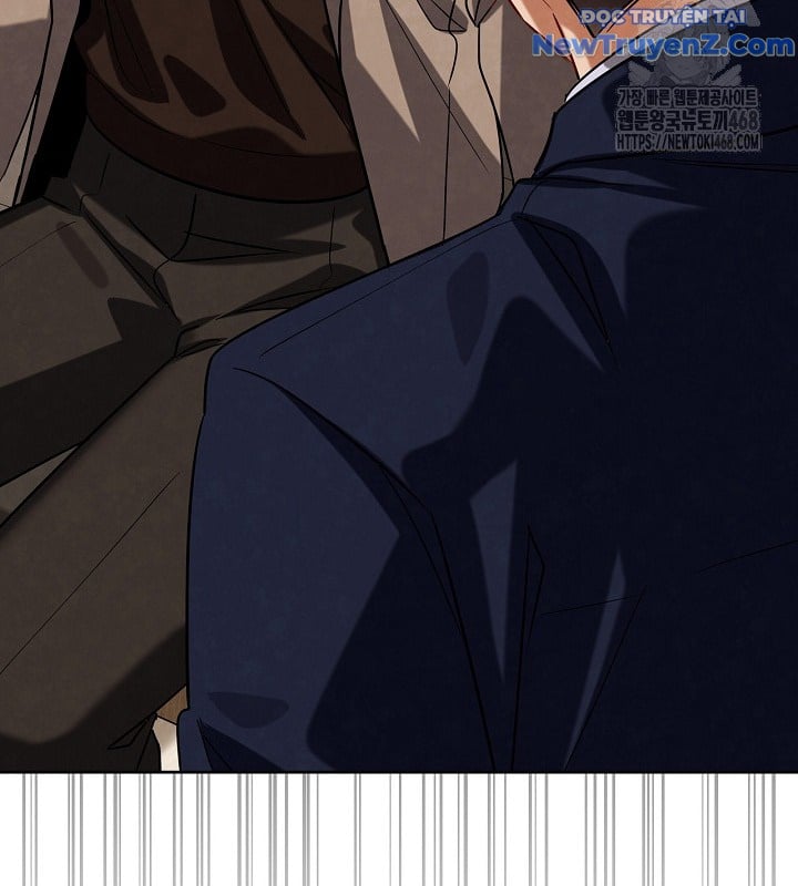 Sống Như Một Diễn Viên: Chapter 119