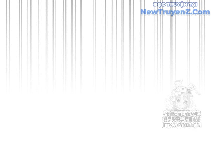 Sống Như Một Diễn Viên: Chapter 119