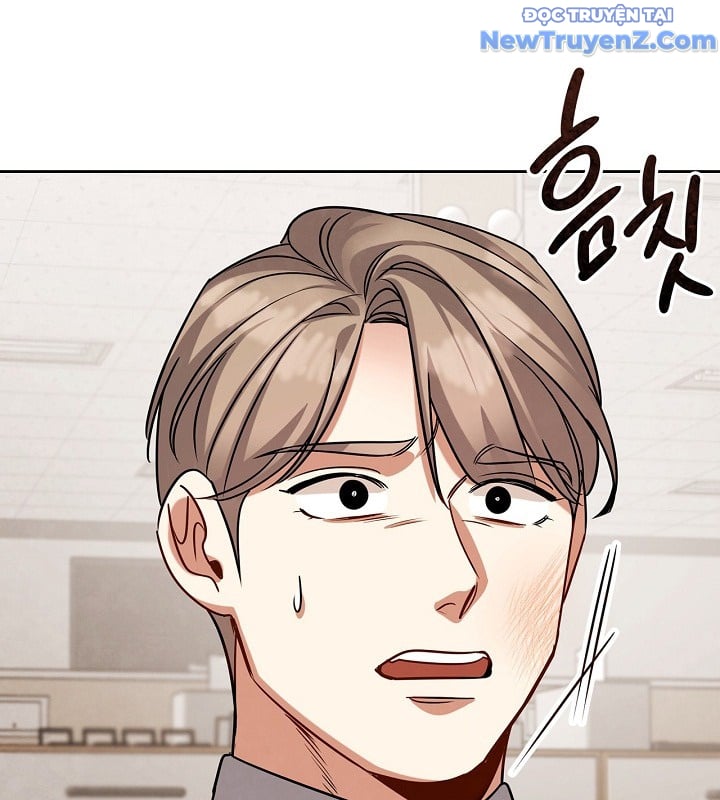 Sống Như Một Diễn Viên: Chapter 119