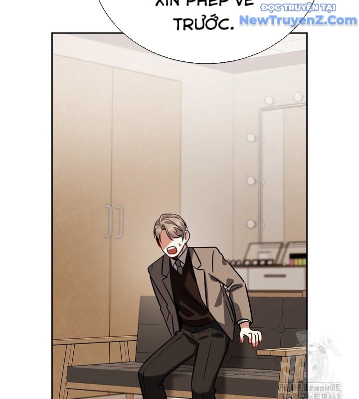 Sống Như Một Diễn Viên: Chapter 119