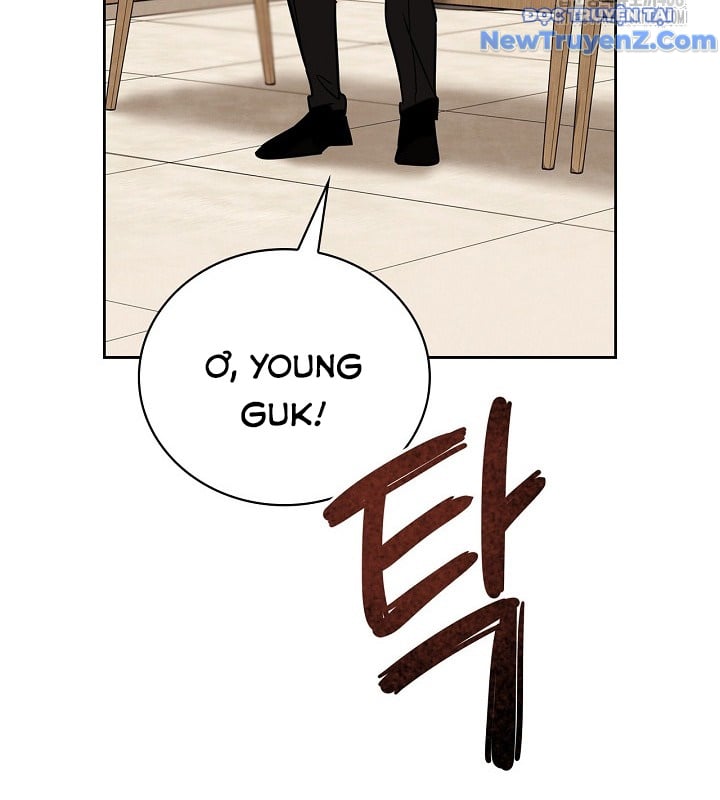 Sống Như Một Diễn Viên: Chapter 119