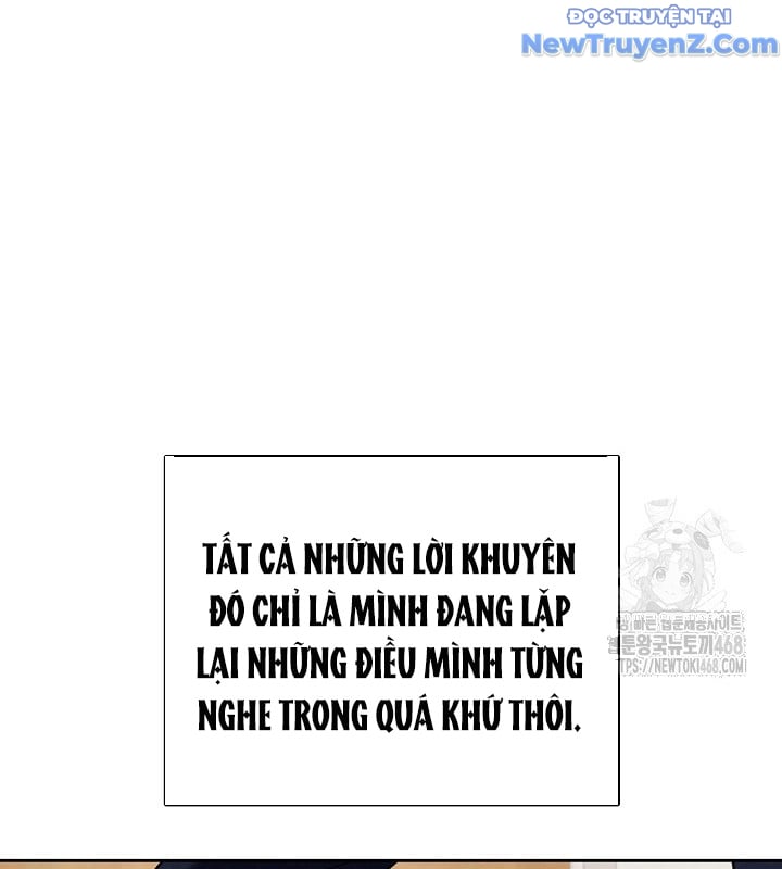 Sống Như Một Diễn Viên: Chapter 119
