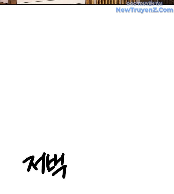 Sống Như Một Diễn Viên: Chapter 119