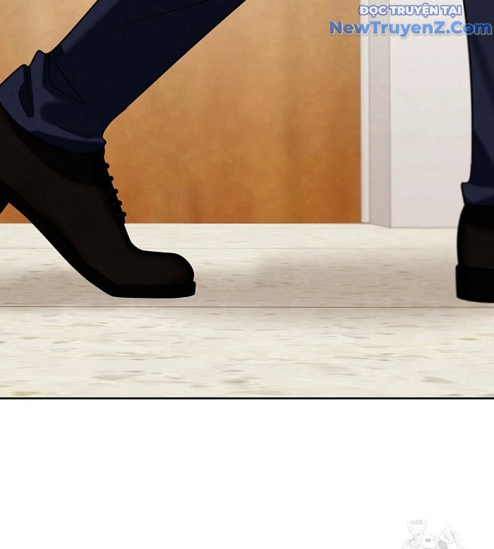 Sống Như Một Diễn Viên: Chapter 119