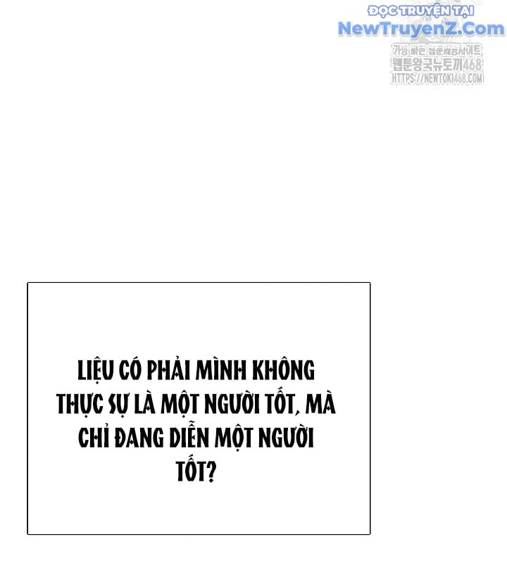 Sống Như Một Diễn Viên: Chapter 119