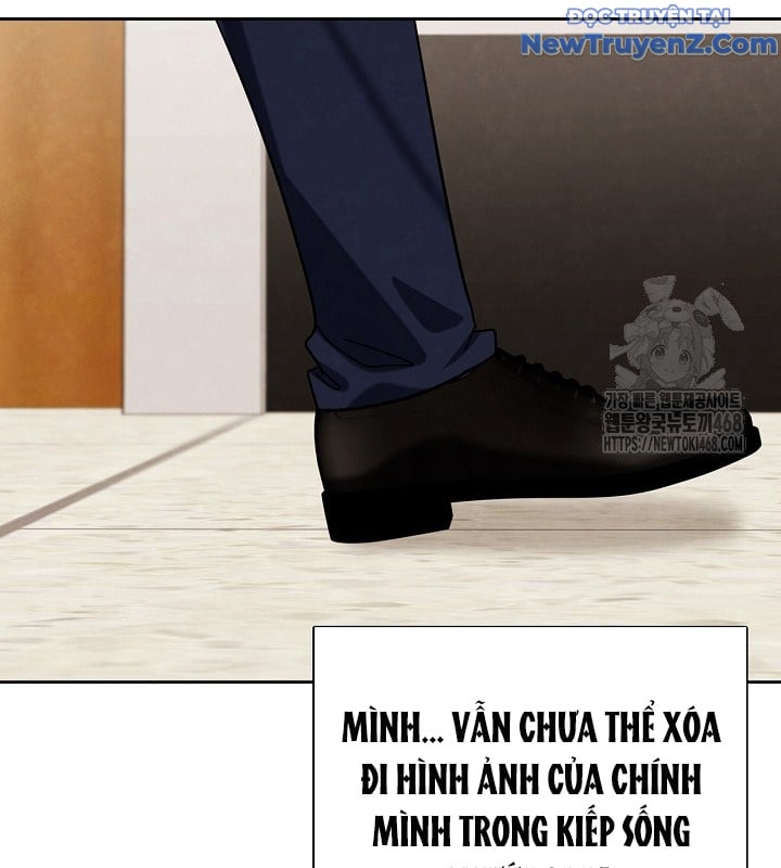 Sống Như Một Diễn Viên: Chapter 119