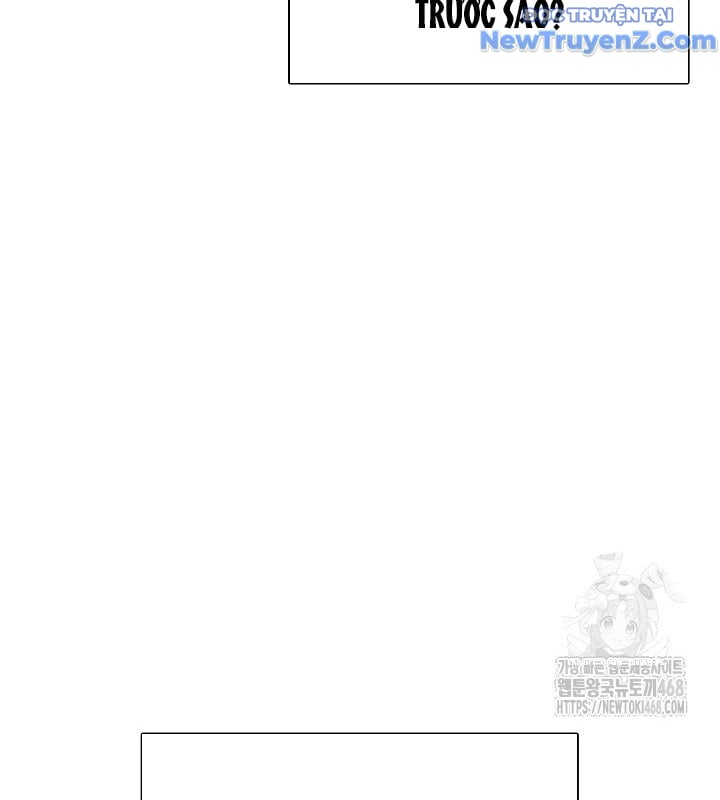 Sống Như Một Diễn Viên: Chapter 119