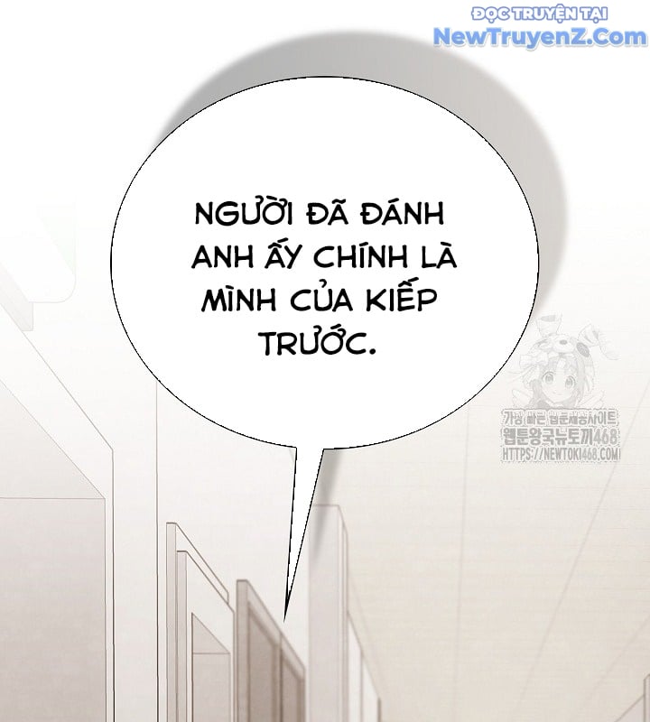 Sống Như Một Diễn Viên: Chapter 119
