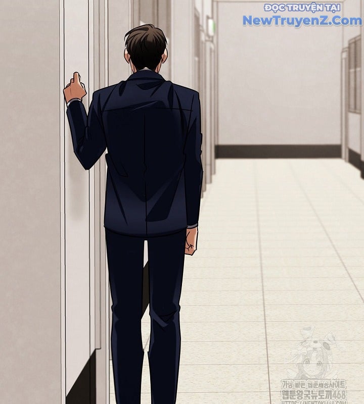 Sống Như Một Diễn Viên: Chapter 119