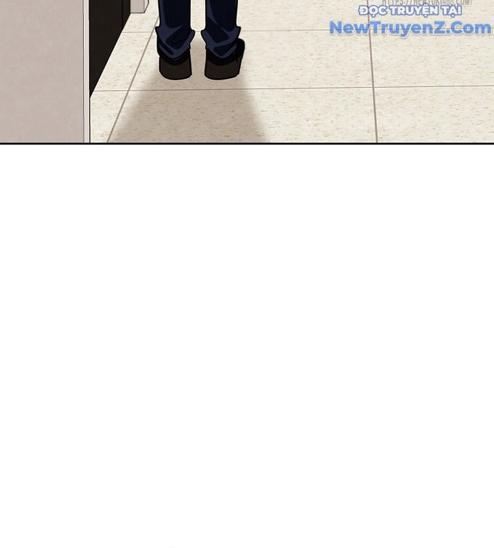 Sống Như Một Diễn Viên: Chapter 119