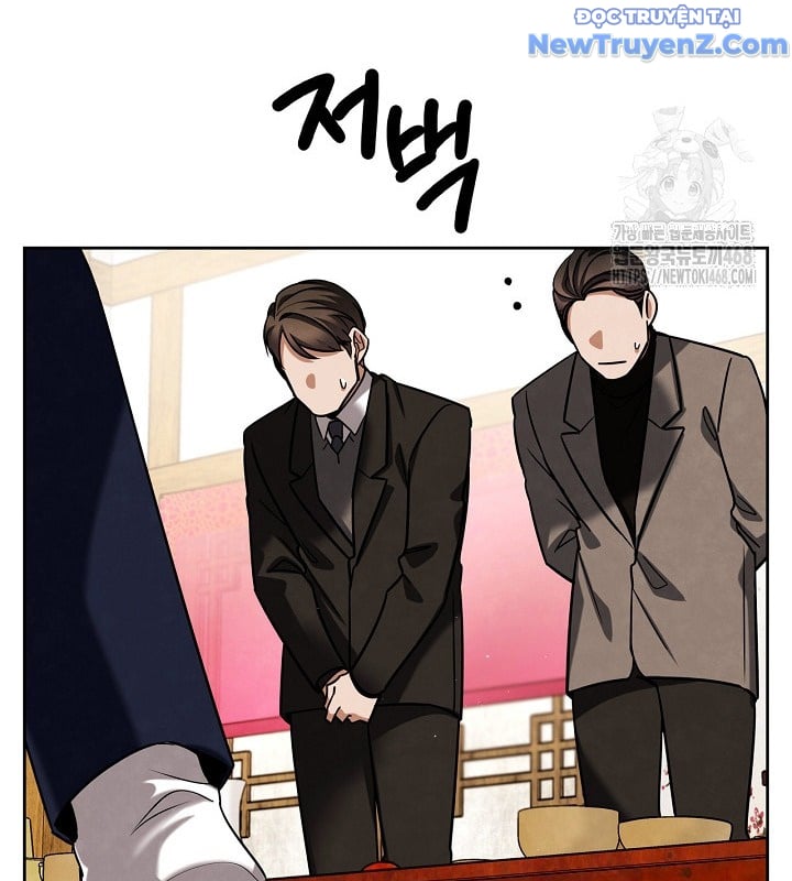 Sống Như Một Diễn Viên: Chapter 119