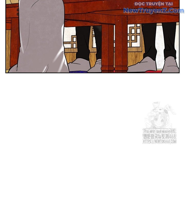 Sống Như Một Diễn Viên: Chapter 119