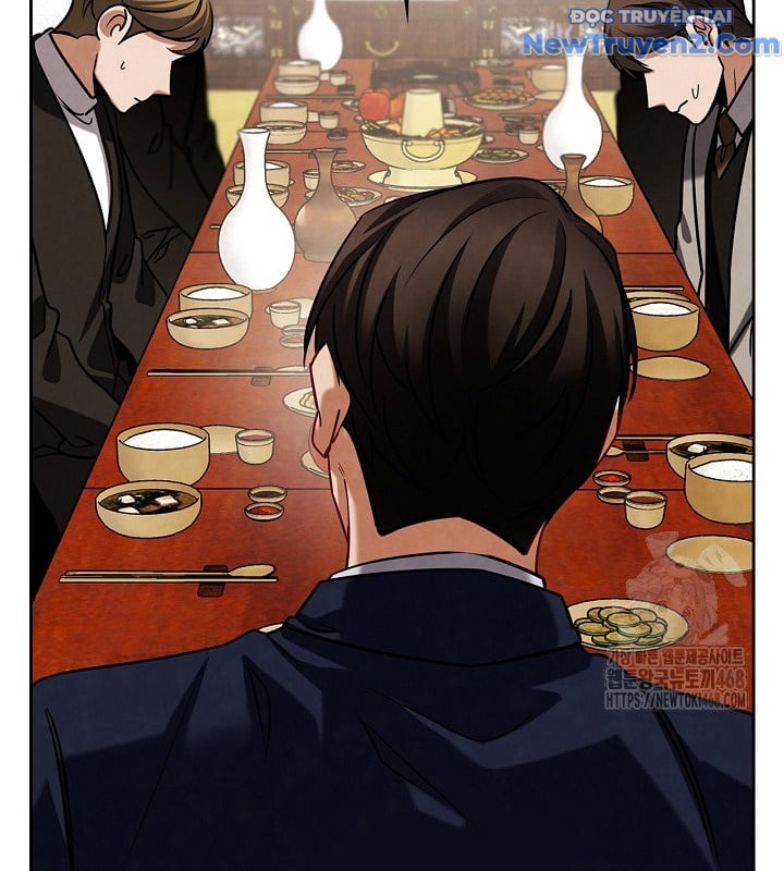 Sống Như Một Diễn Viên: Chapter 119