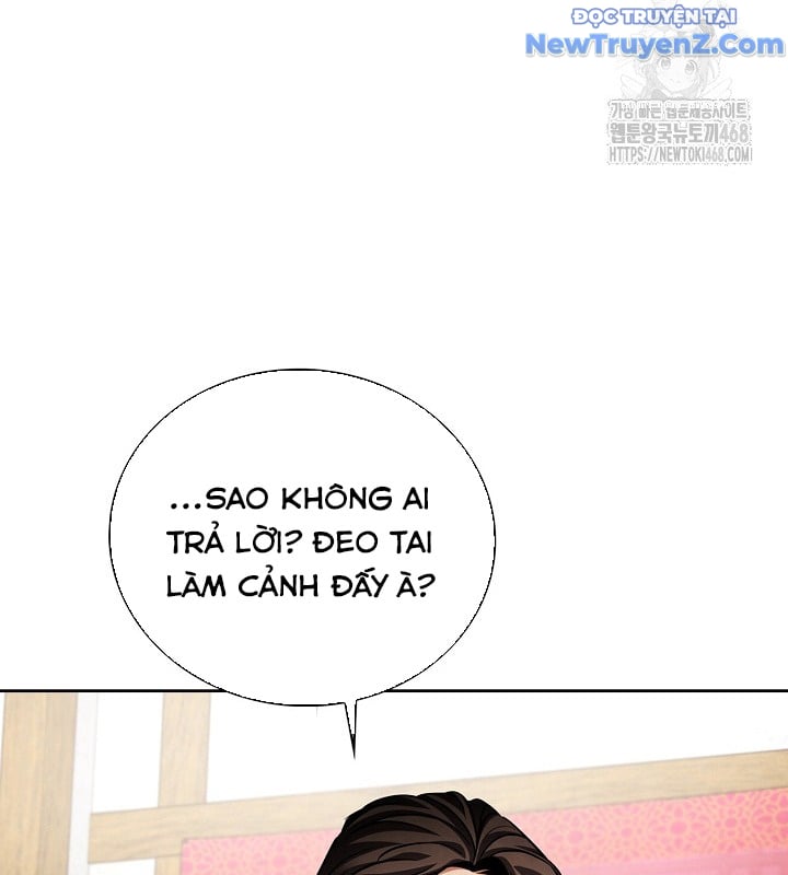 Sống Như Một Diễn Viên: Chapter 119