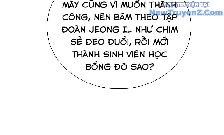 Sống Như Một Diễn Viên: Chapter 119