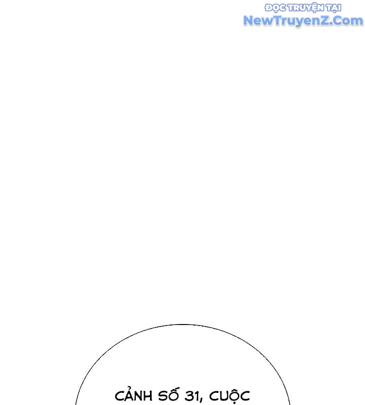 Sống Như Một Diễn Viên: Chapter 119