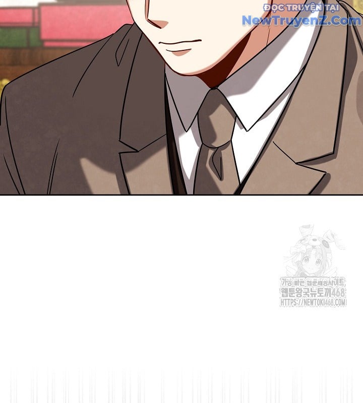 Sống Như Một Diễn Viên: Chapter 119