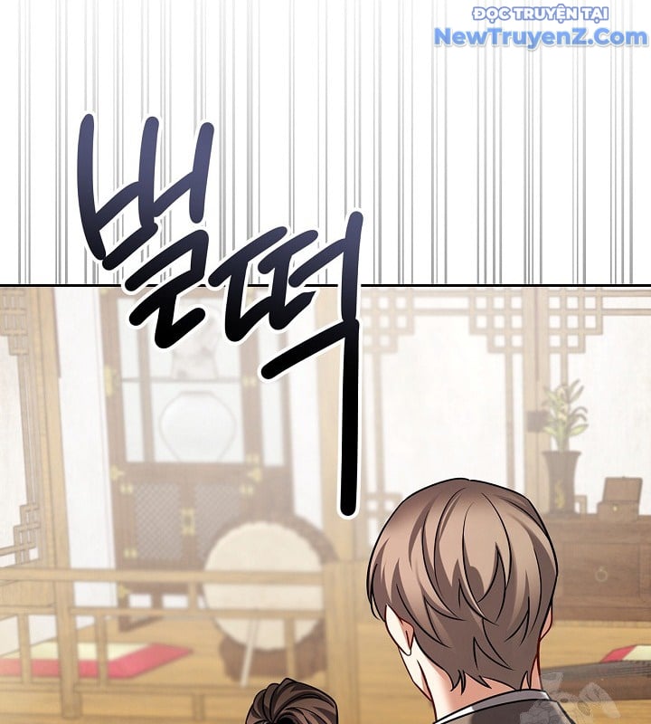 Sống Như Một Diễn Viên: Chapter 119