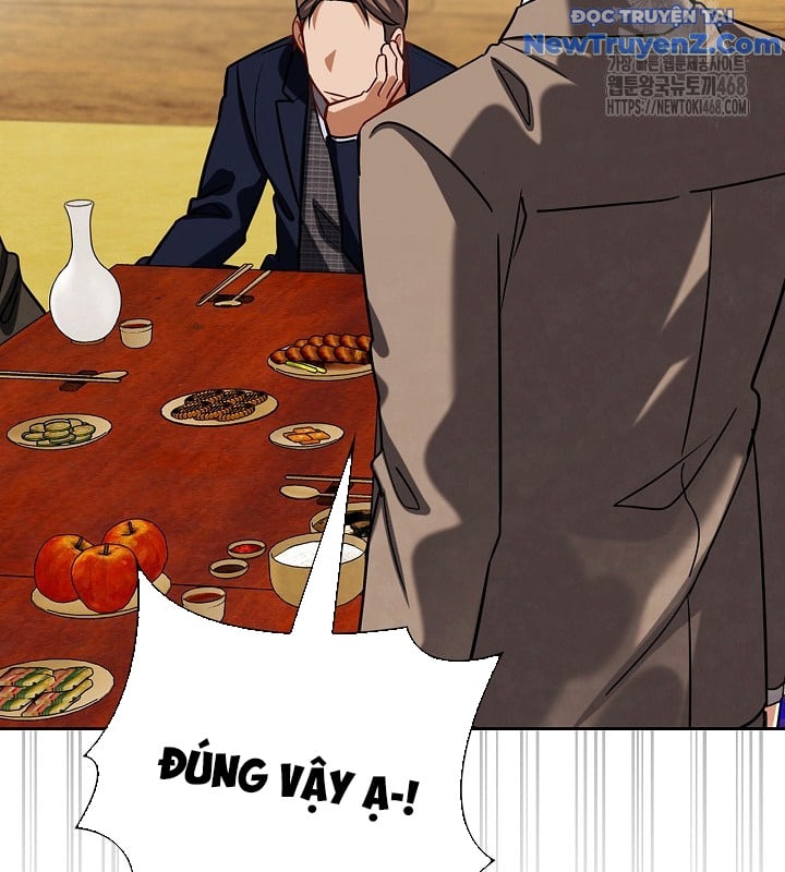 Sống Như Một Diễn Viên: Chapter 119