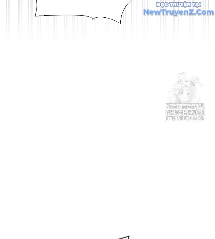 Sống Như Một Diễn Viên: Chapter 119