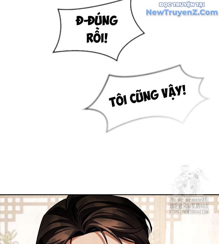 Sống Như Một Diễn Viên: Chapter 119