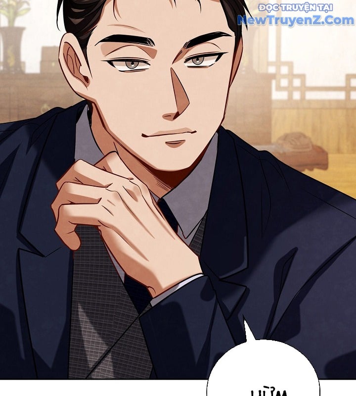 Sống Như Một Diễn Viên: Chapter 119