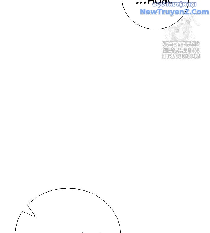 Sống Như Một Diễn Viên: Chapter 119