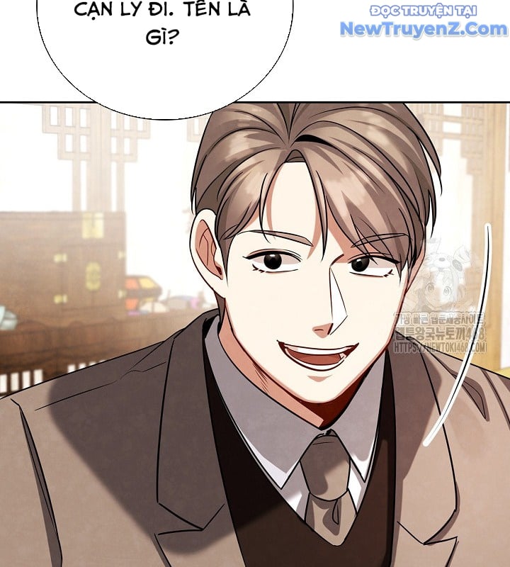 Sống Như Một Diễn Viên: Chapter 119