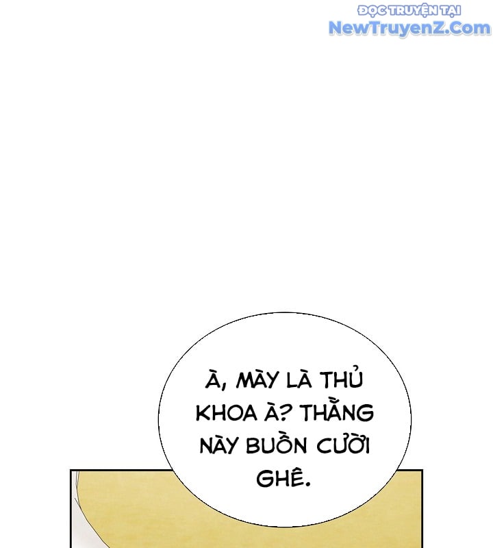 Sống Như Một Diễn Viên: Chapter 119