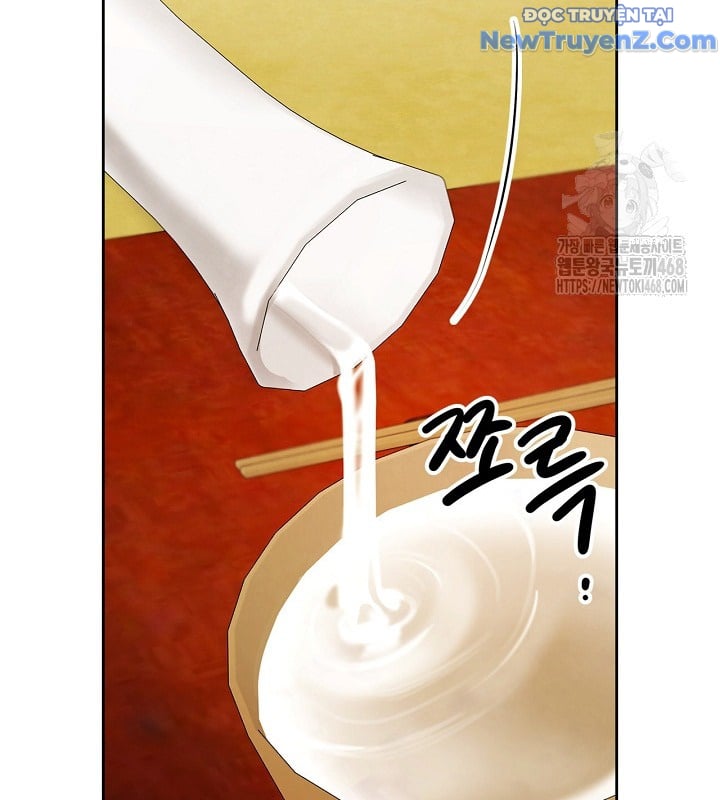 Sống Như Một Diễn Viên: Chapter 119