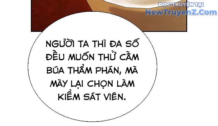 Sống Như Một Diễn Viên: Chapter 119