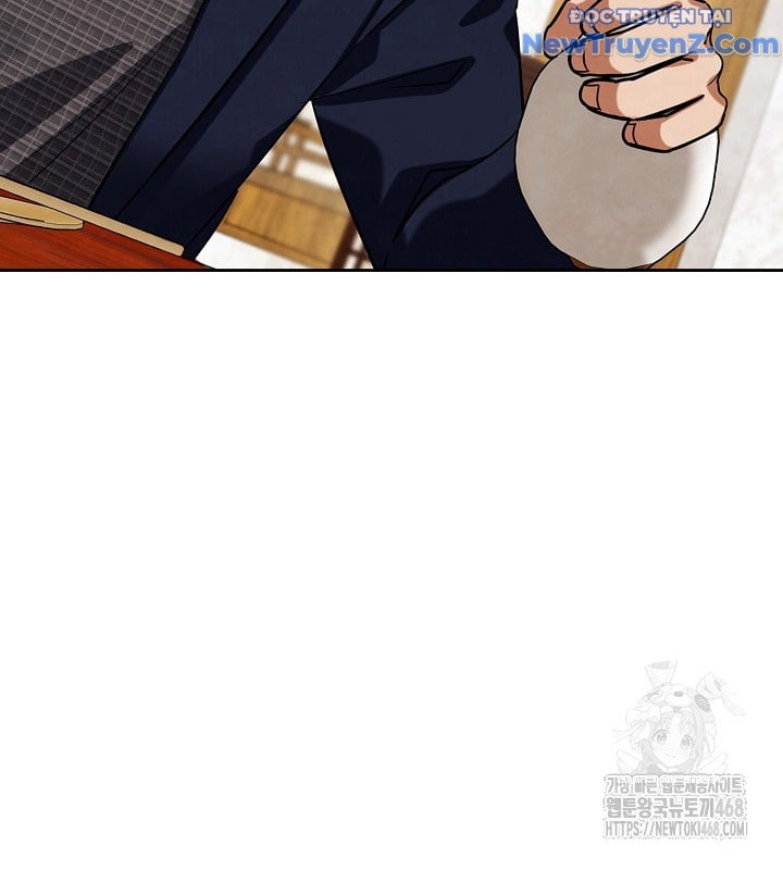 Sống Như Một Diễn Viên: Chapter 119