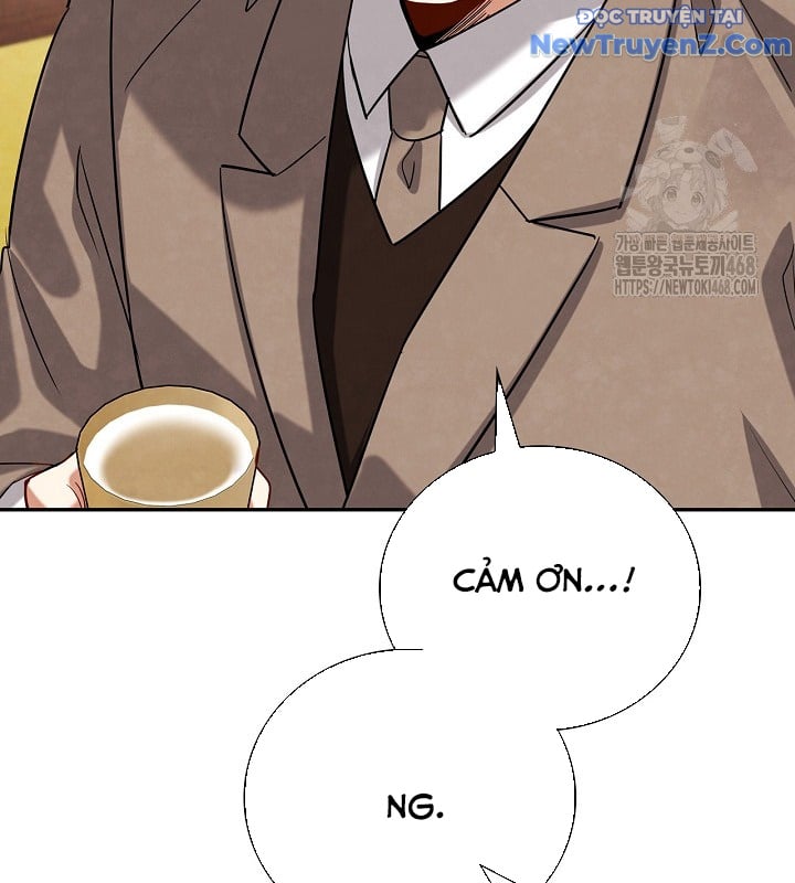 Sống Như Một Diễn Viên: Chapter 119