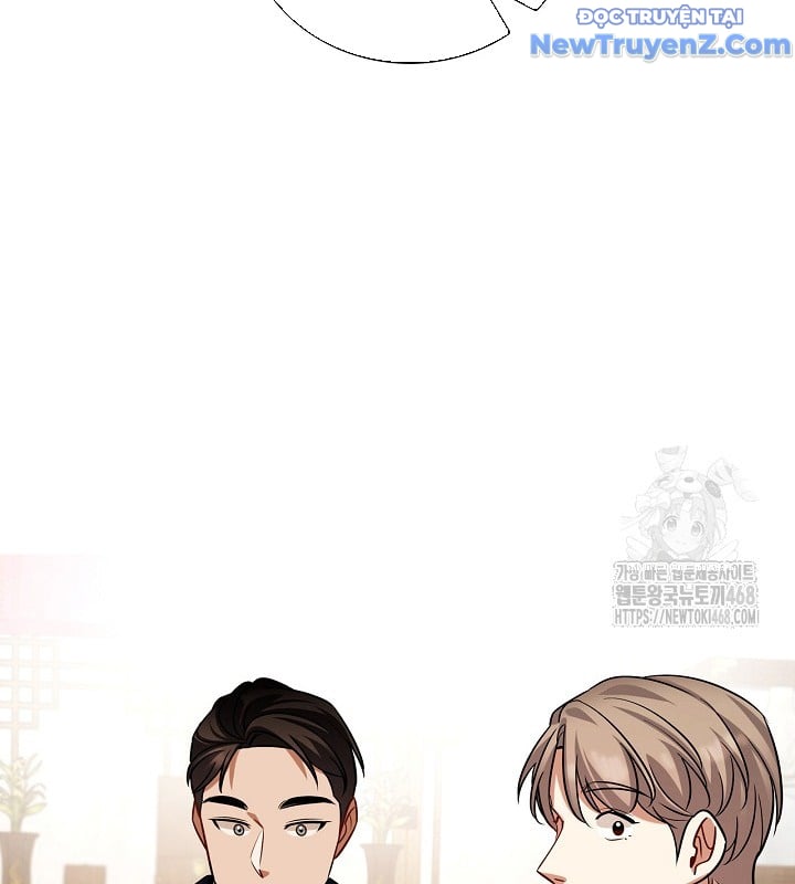 Sống Như Một Diễn Viên: Chapter 119