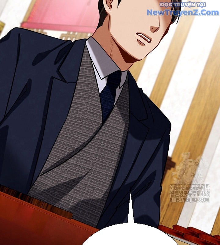 Sống Như Một Diễn Viên: Chapter 119