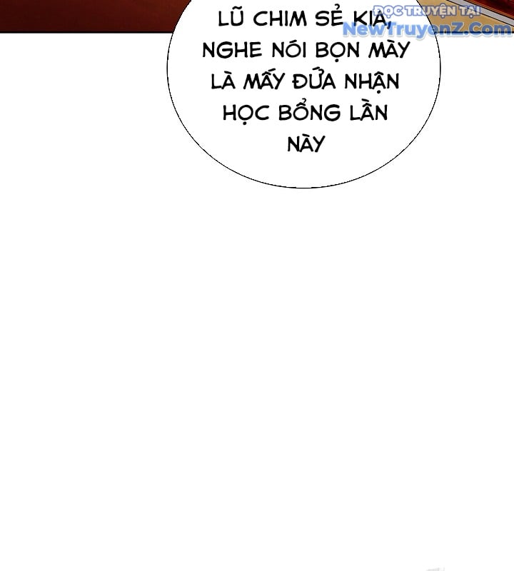 Sống Như Một Diễn Viên: Chapter 119