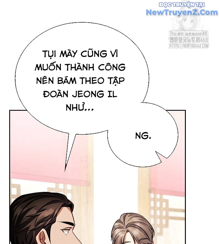 Sống Như Một Diễn Viên: Chapter 119