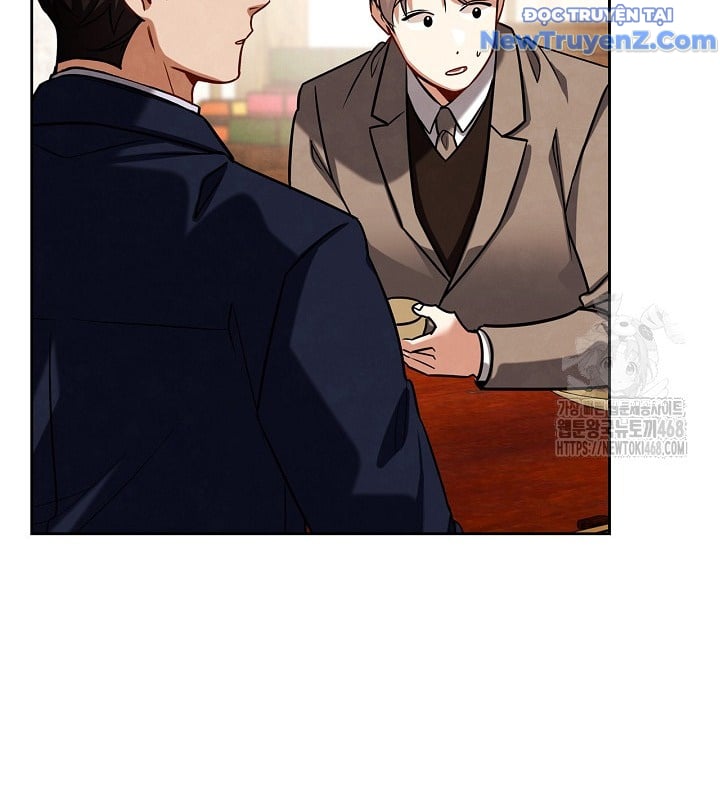 Sống Như Một Diễn Viên: Chapter 119