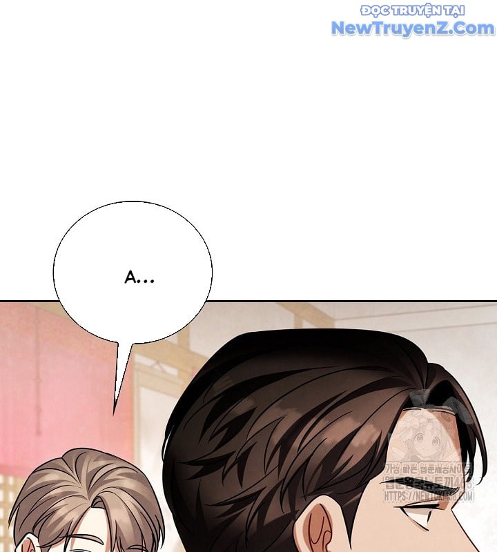 Sống Như Một Diễn Viên: Chapter 119