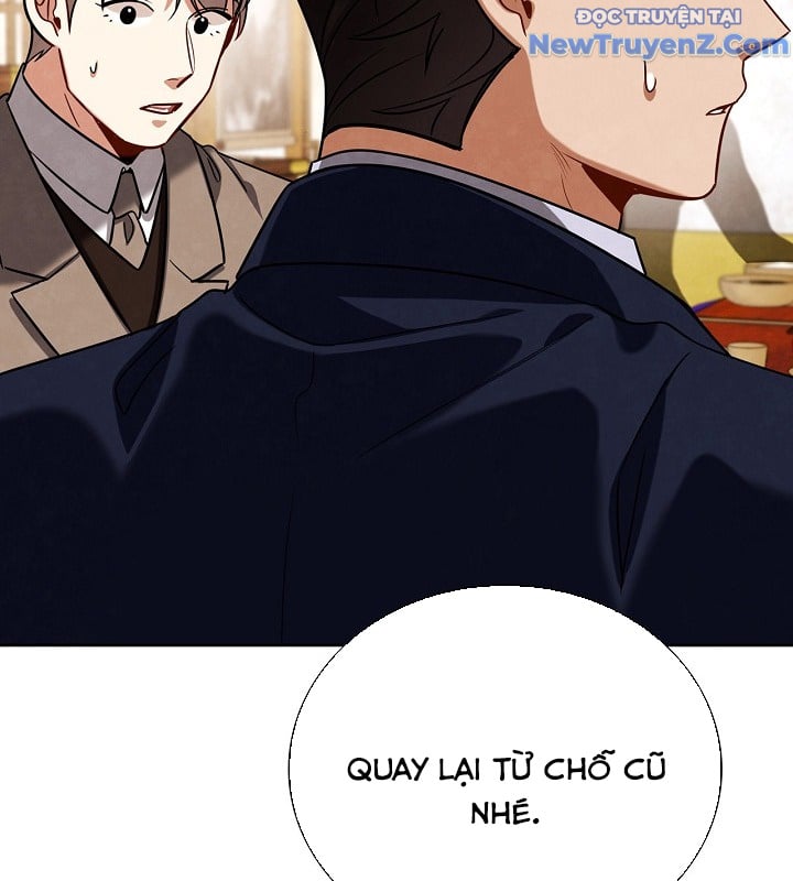 Sống Như Một Diễn Viên: Chapter 119