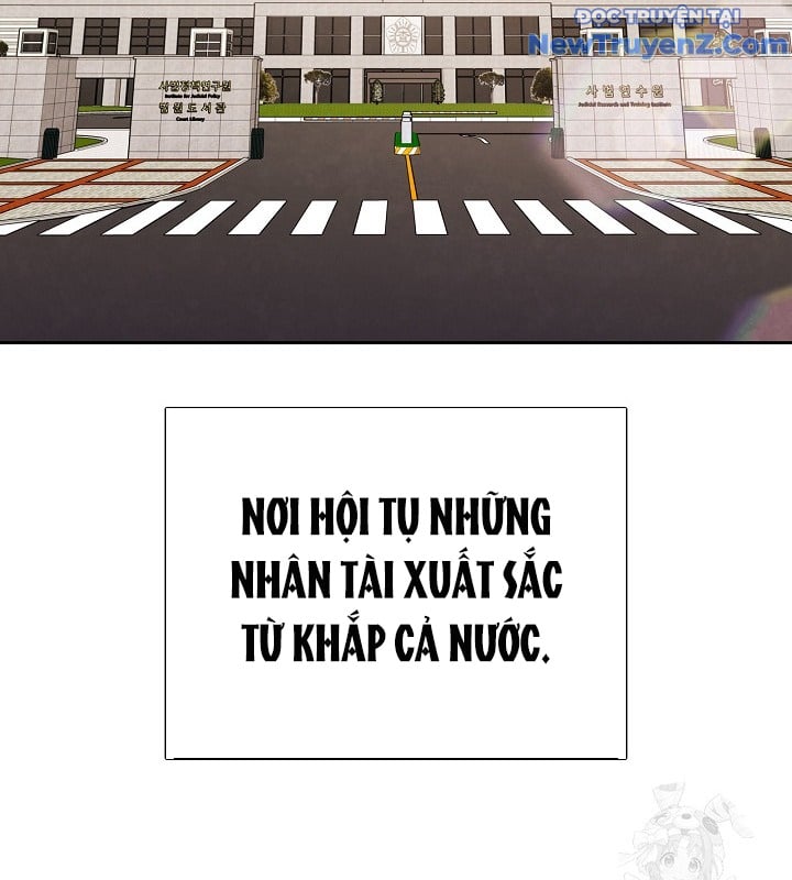 Sống Như Một Diễn Viên: Chapter 119