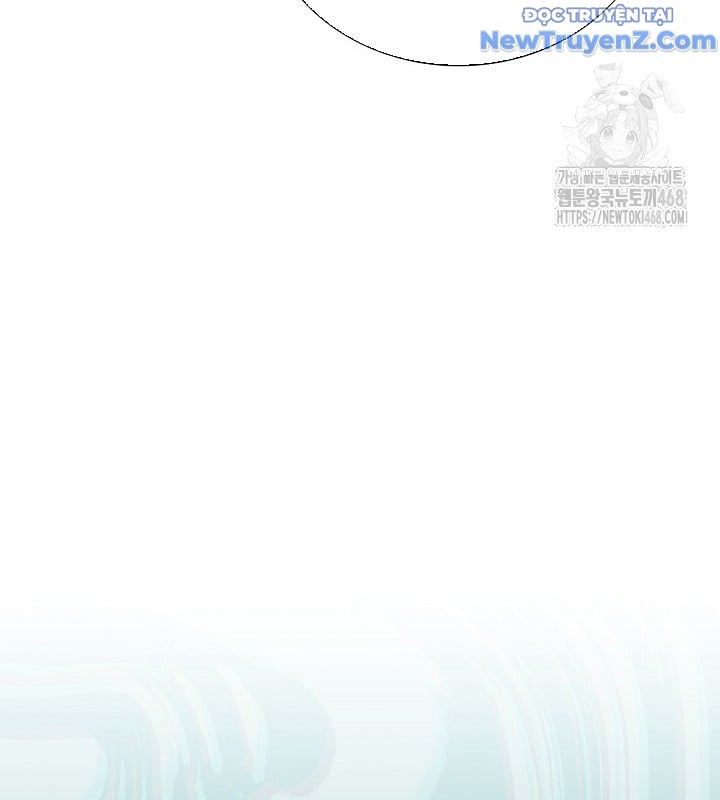 Sống Như Một Diễn Viên: Chapter 119