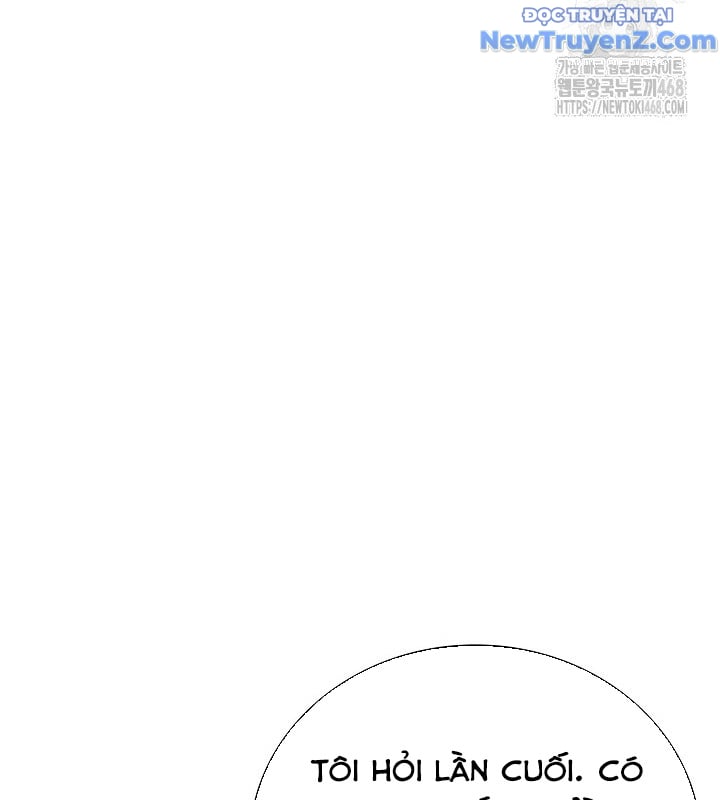 Sống Như Một Diễn Viên: Chapter 119