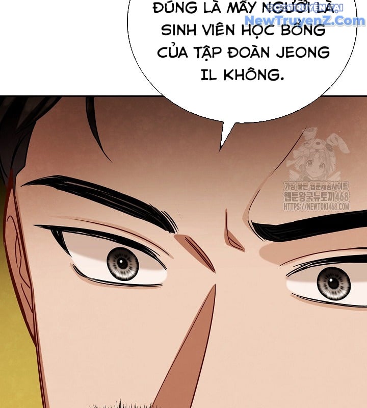 Sống Như Một Diễn Viên: Chapter 119