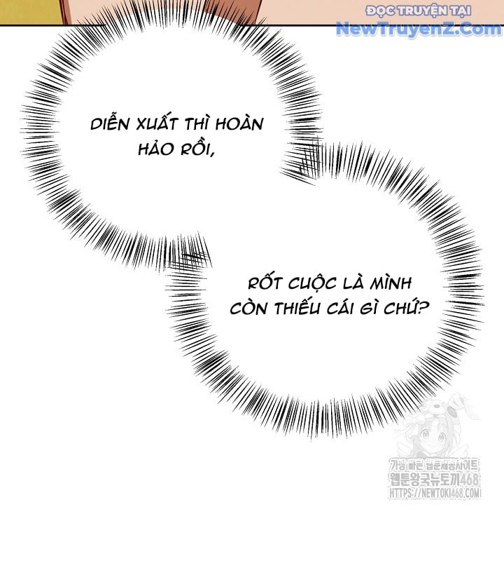 Sống Như Một Diễn Viên: Chapter 119