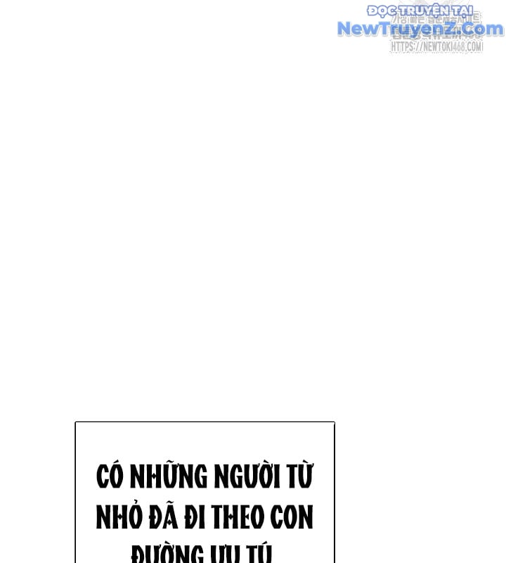 Sống Như Một Diễn Viên: Chapter 119