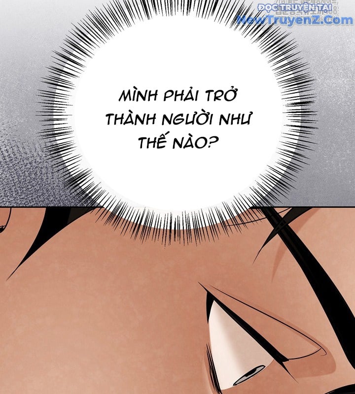 Sống Như Một Diễn Viên: Chapter 119